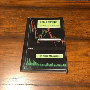 Charting and Technical Analysis