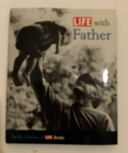 Life with Father