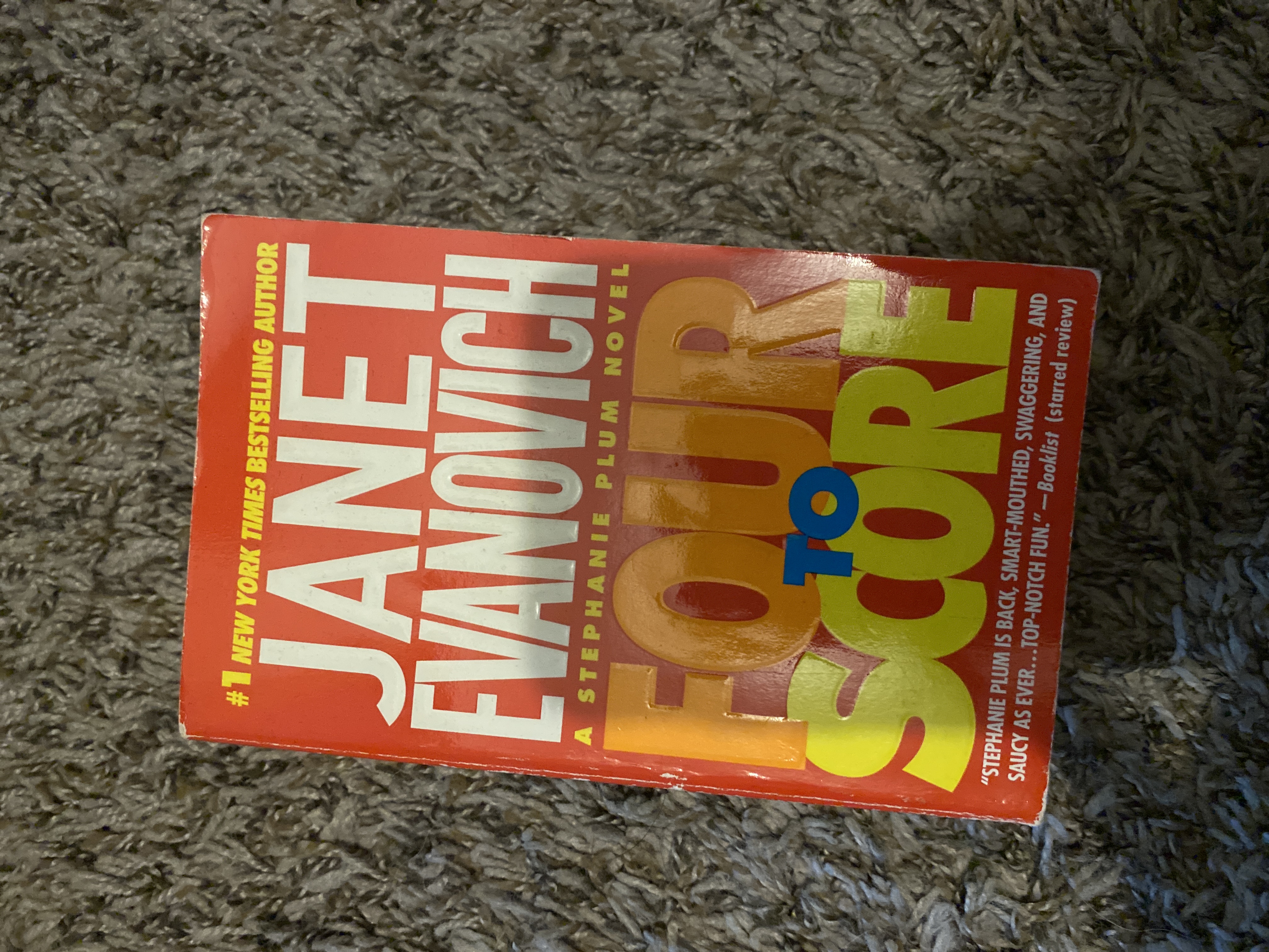 Sale image for b765b8ab-374f-4df8-bc1e-e97f68b9b07b-9rW7ohDyQYUetAbYcRqYzKowoT62