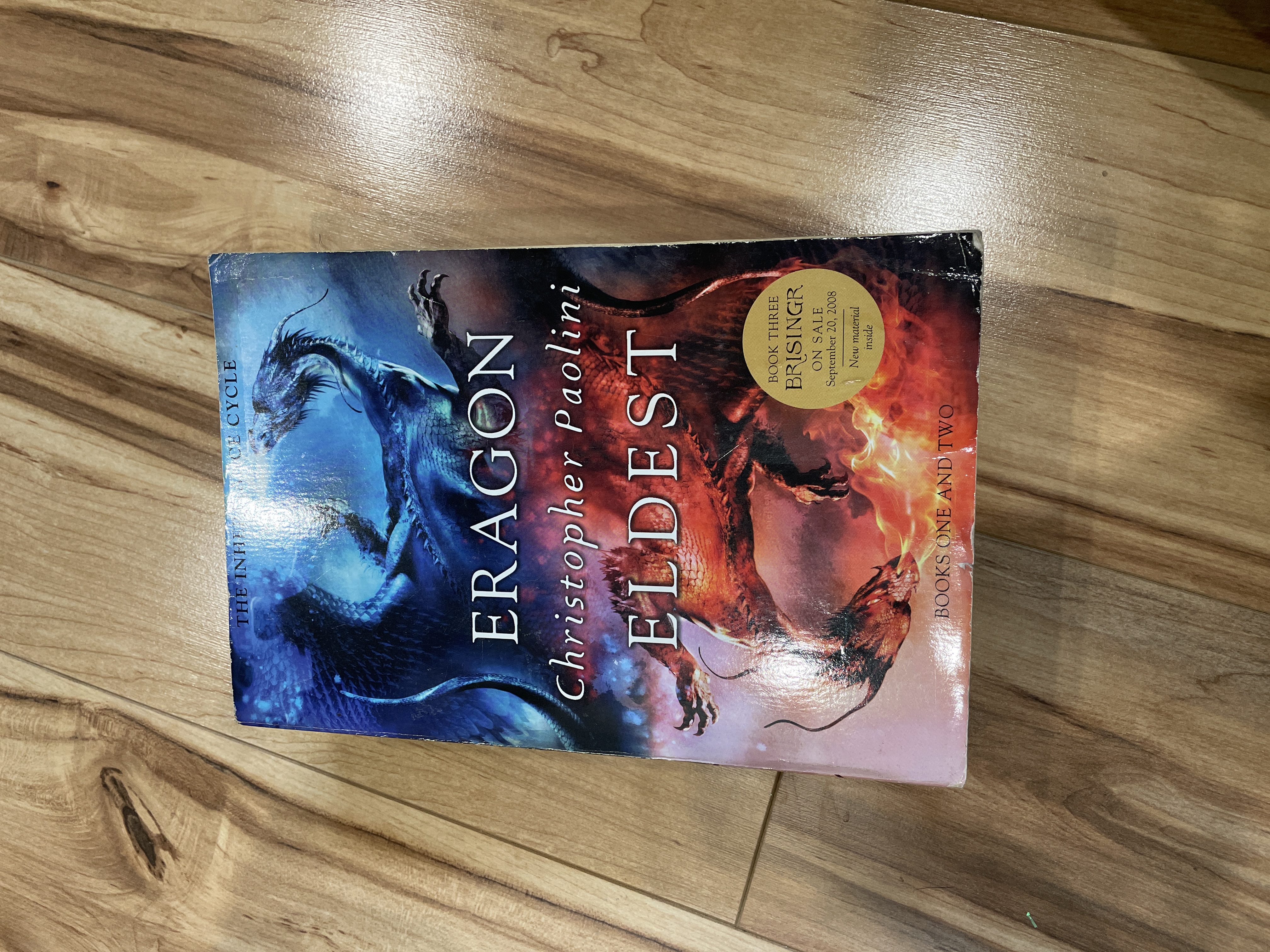 Sale image for 51268a7b-137b-46a6-8f5a-a830e8cc2a15-9tZdPCUW4GhEv8GfRnxesaPUNtn2