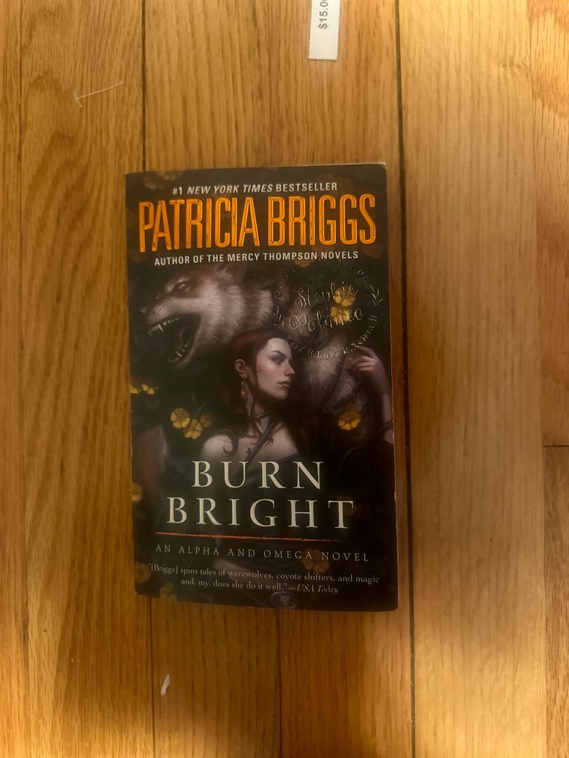 Sale image for 14390aa6-11ad-4ebb-bbe3-de9cc8b95fde-9tmM07yXDrXu1JK7Eqg0Pkbed1F2