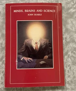 Minds, Brains and Science