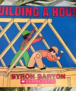 Building A House 