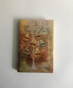 The Tree of Bells