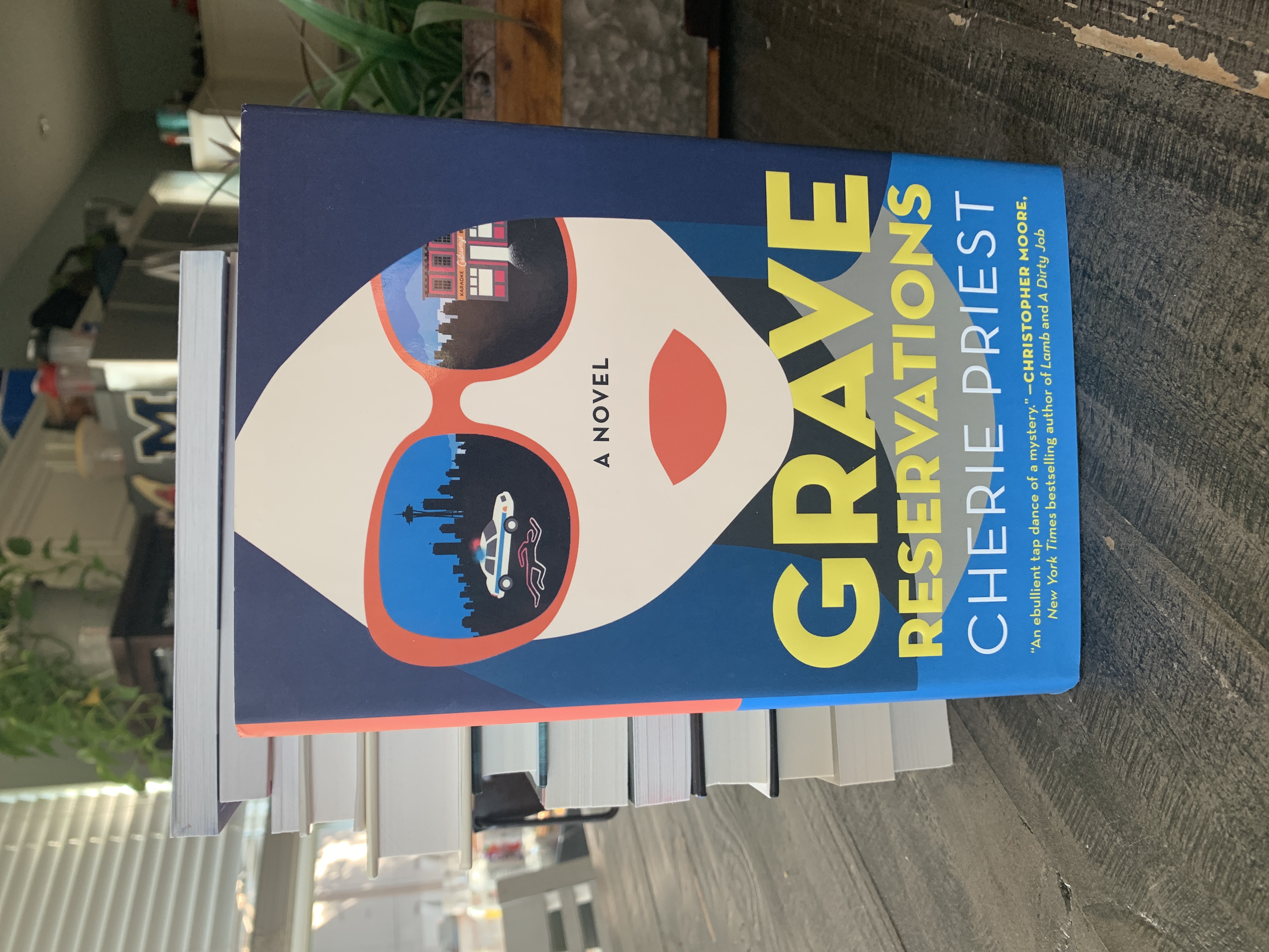 Sale image for 0b56e769-c0a9-45d6-8333-dfb9a53d1ae2-9vXiIz7STYeCV8EoAa3qdH9IOTF3