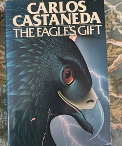 The Eagle's Gift