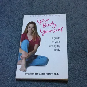 Your Body, Yourself