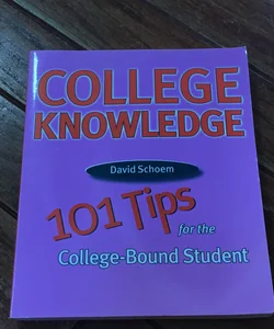 College Knowledge