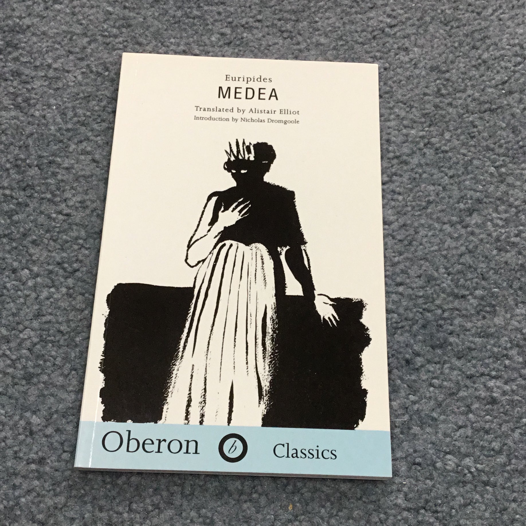 Medea