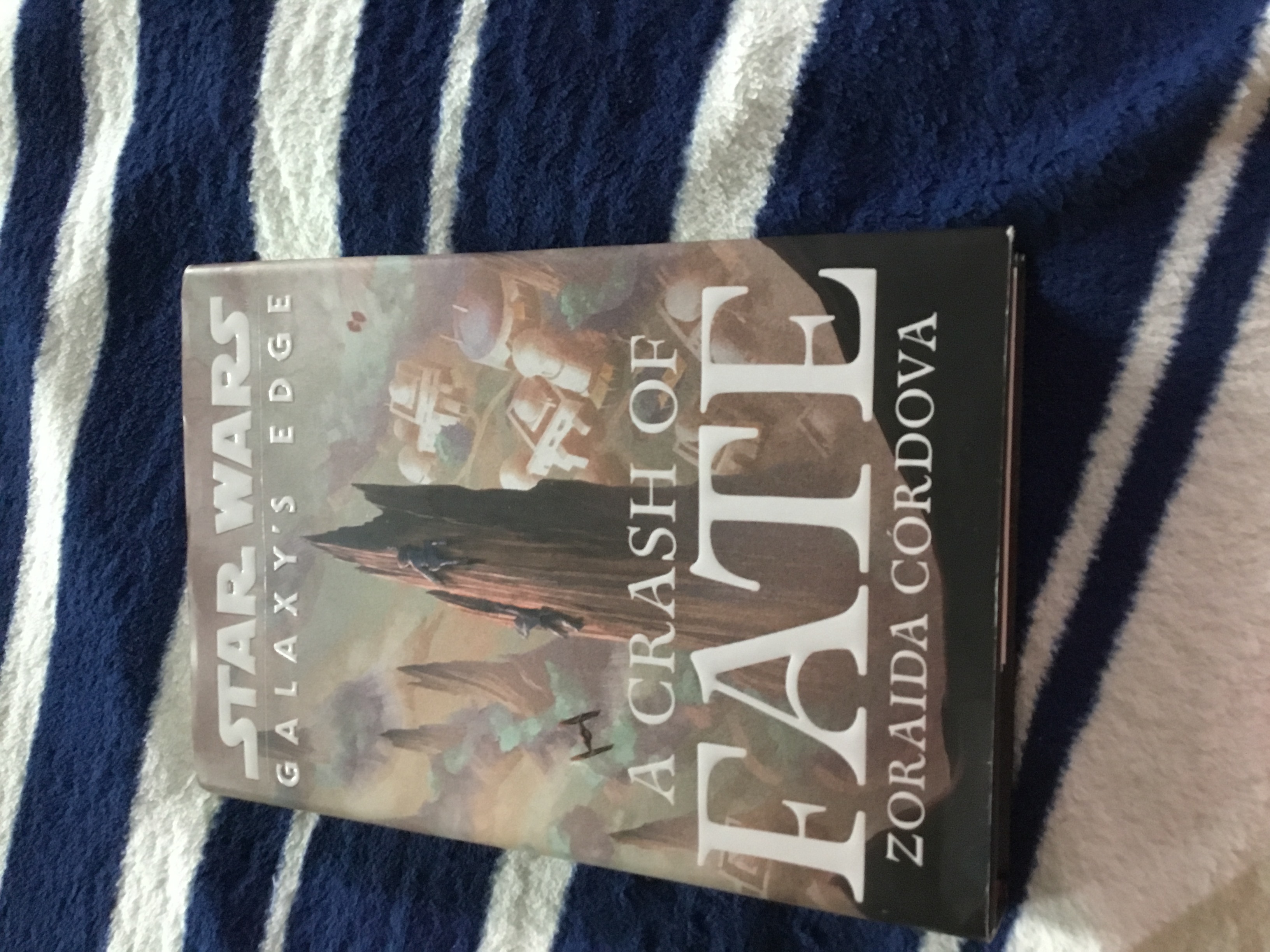 Sale image for f6197d0c-fc8e-4fe1-9c21-c640266c5f71-9wuusN0V25VJcybH02aSOw4CFMi1