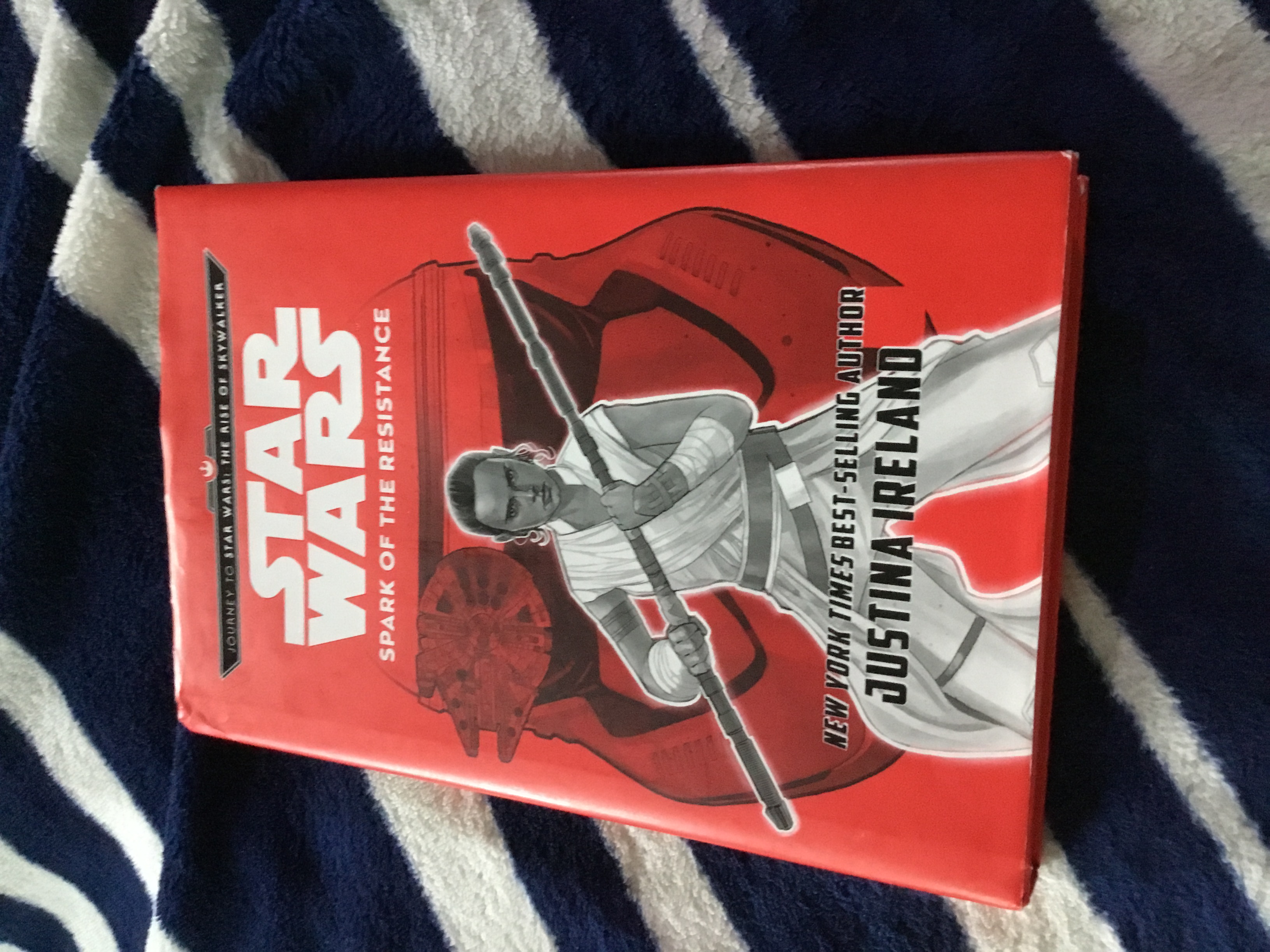 Sale image for b7d79466-9cb5-4a0b-b530-cdf743ca9c17-9wuusN0V25VJcybH02aSOw4CFMi1