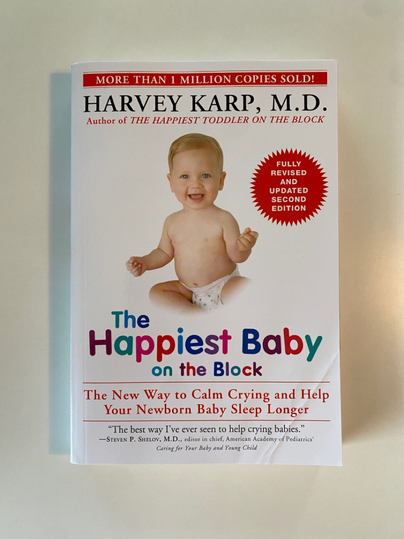 Sale image for 4db2e50b-20f2-446d-afe2-1b430adbb1fe-9xfXzyCm5NVcsKne2FK8mAVS0iE3