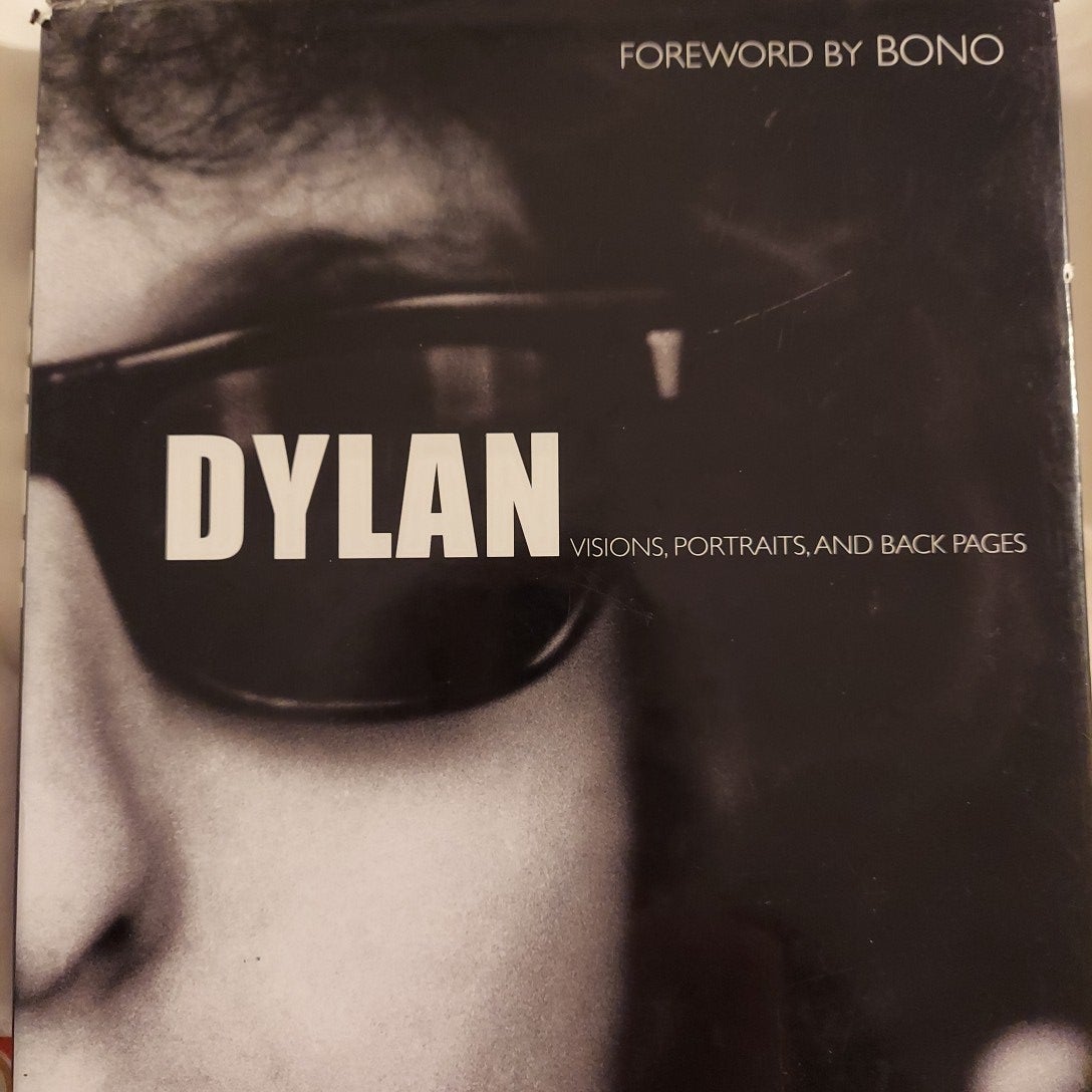 Dylan