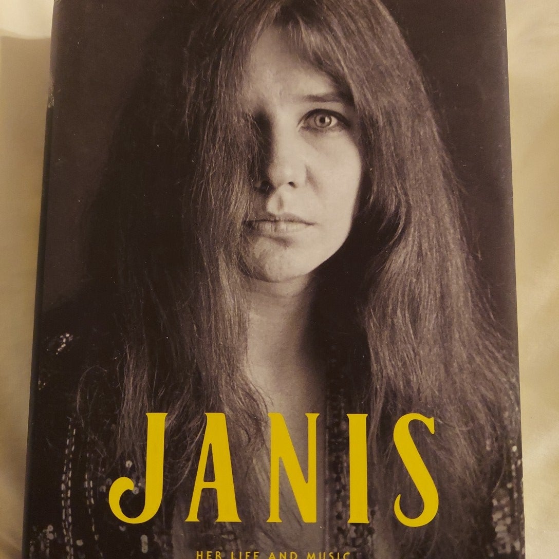 Janis