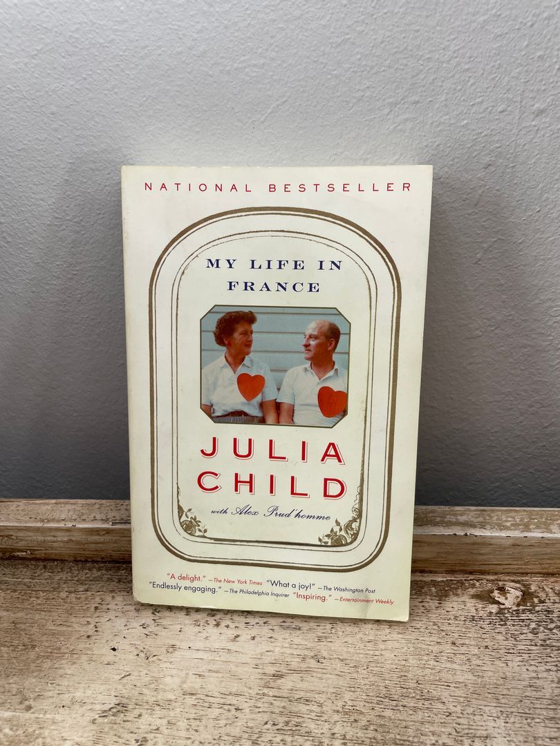 Sale image for 7e00f130-0ced-40b6-b3b8-1cab03bed24d-A0h8SBI6Vjeb6RXvFcgdU3MueSC2