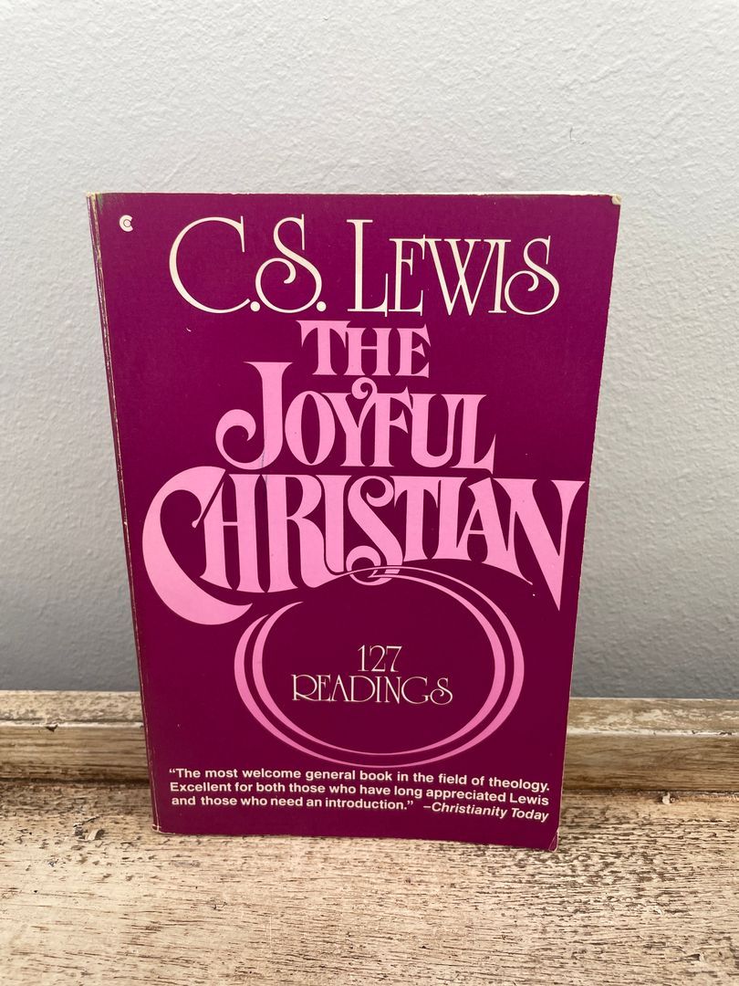 0020869304 book cover