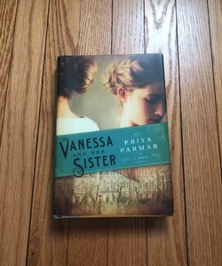 Vanessa and Her Sister