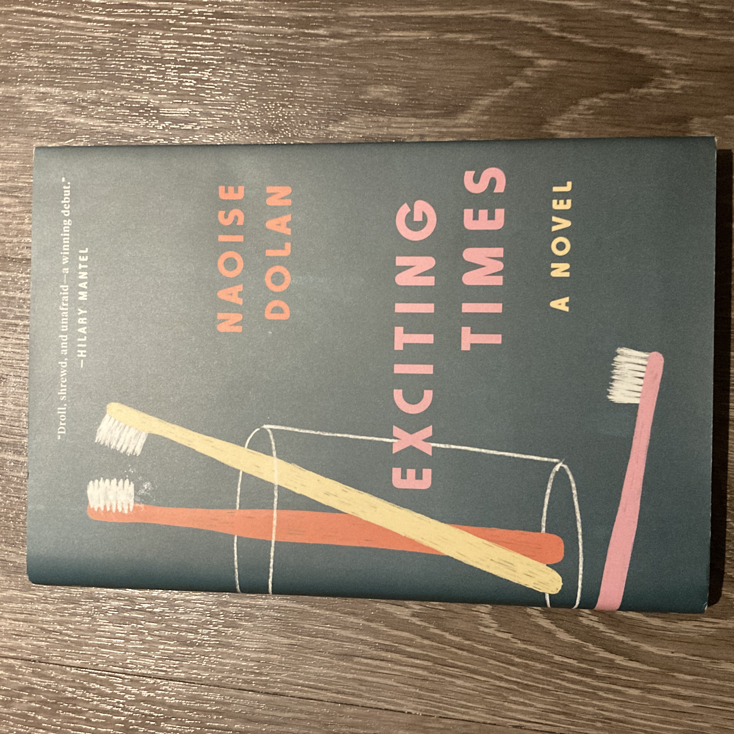 Sale image for 2d30abf4-a300-49f4-a9b3-8855a71d736d-A1h8MZHfvahoeF0UyLKO2NOMEp22