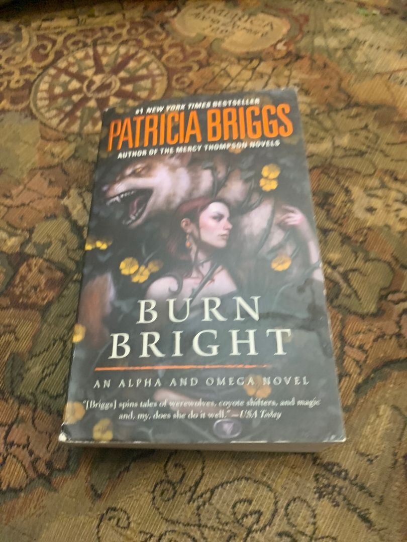 Sale image for 32fe3c9e-64ab-4a83-a25f-c029188724cd-A2uFDEsnq2Z78hvMcwhBLyskpIw2