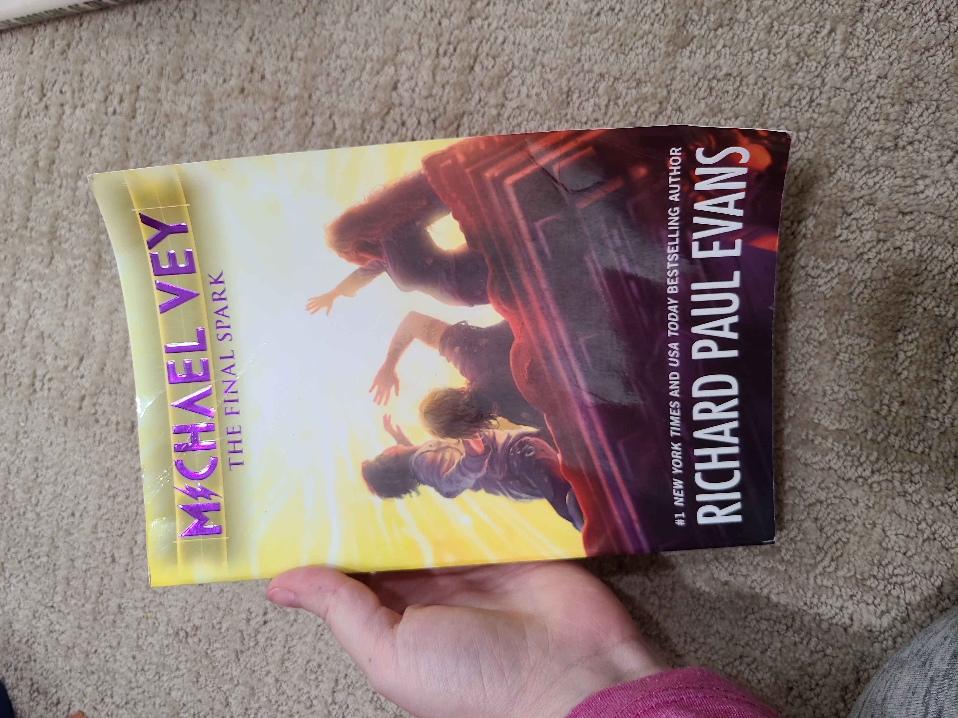 Sale image for fd7ed361-30d2-4203-a687-eb91194e42bf-A32UvU7MJWbXUOqPuc7fjbiQTGD2