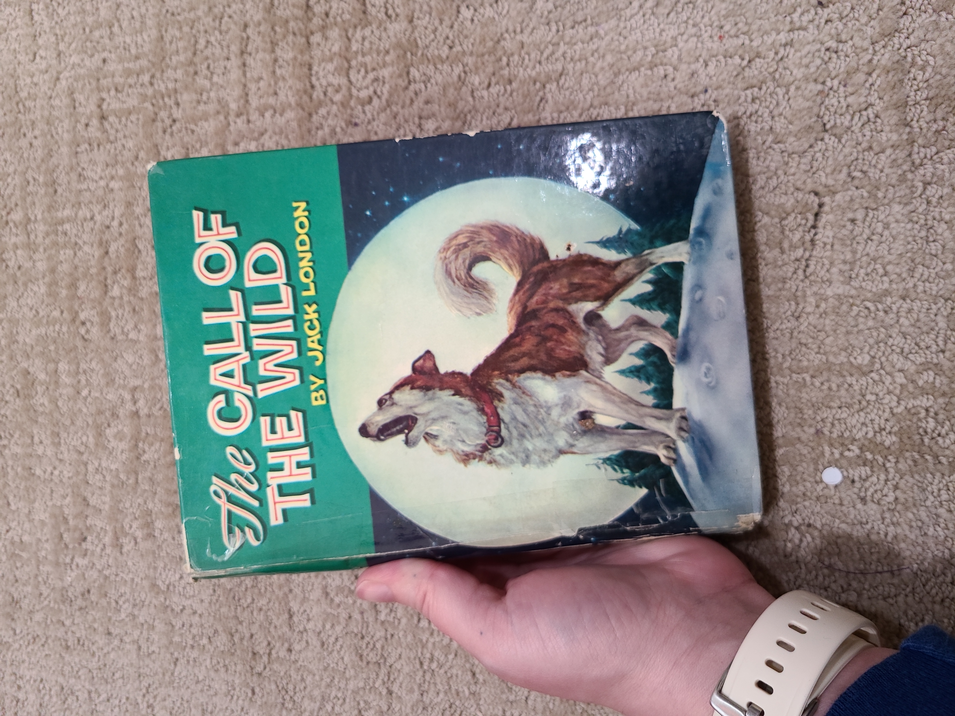 1945644516 book cover