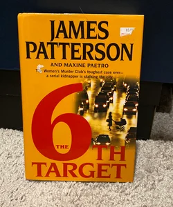 The 6th Target