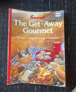 Get-Away Gourmet
