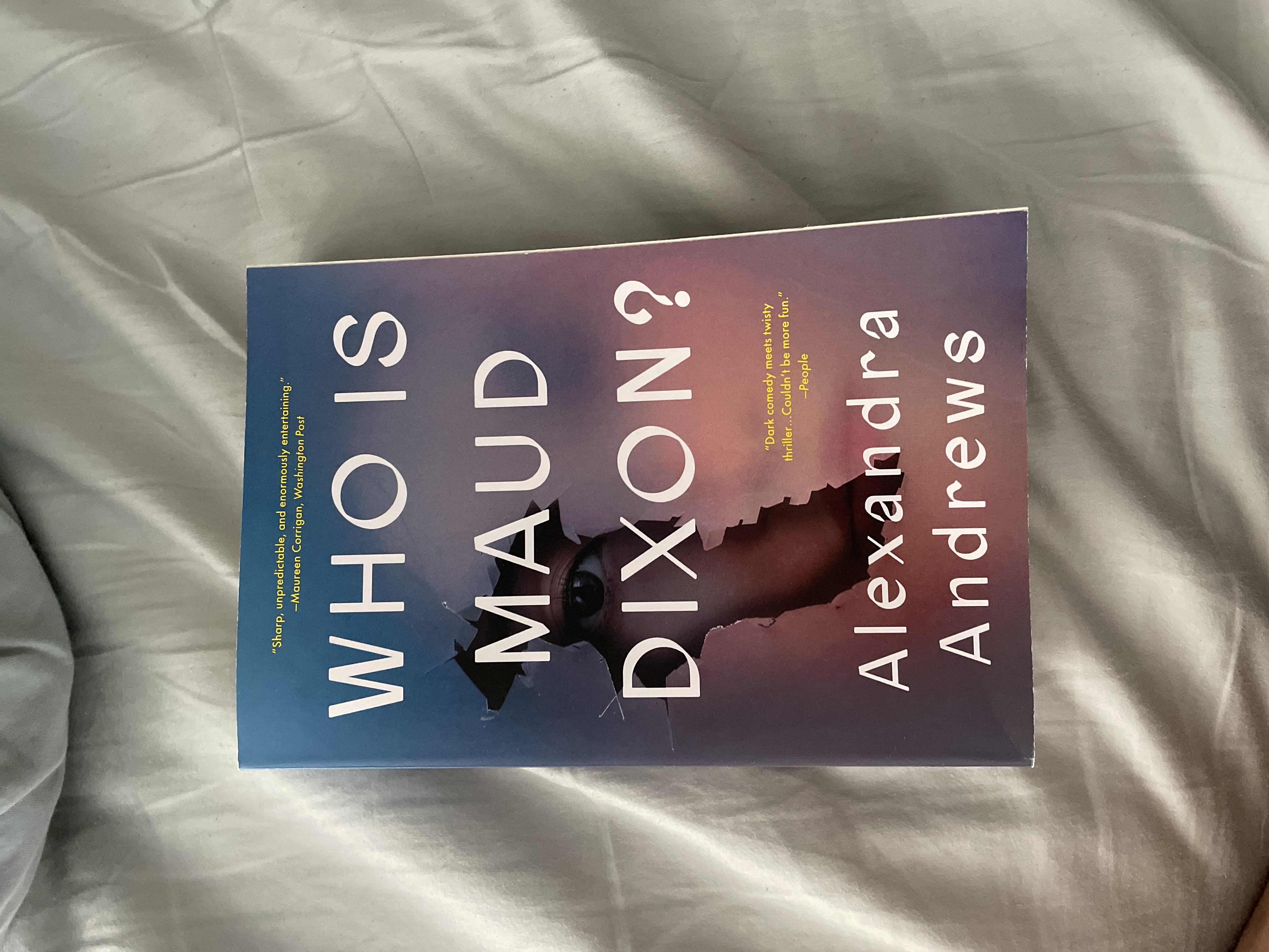 9780316500296 book cover