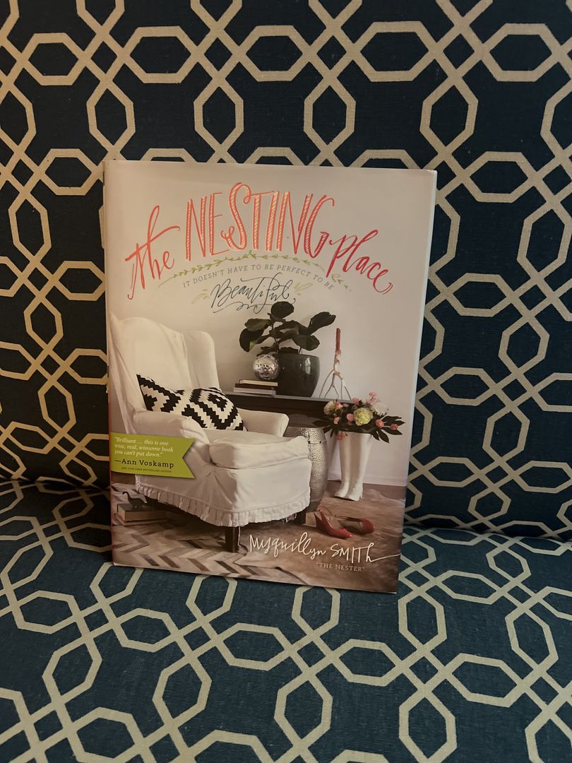 Sale image for cd710880-d5d6-4baa-b2c5-e8733401c933-AA7caqXQ1MeKh35EGhw9FR14rcF2