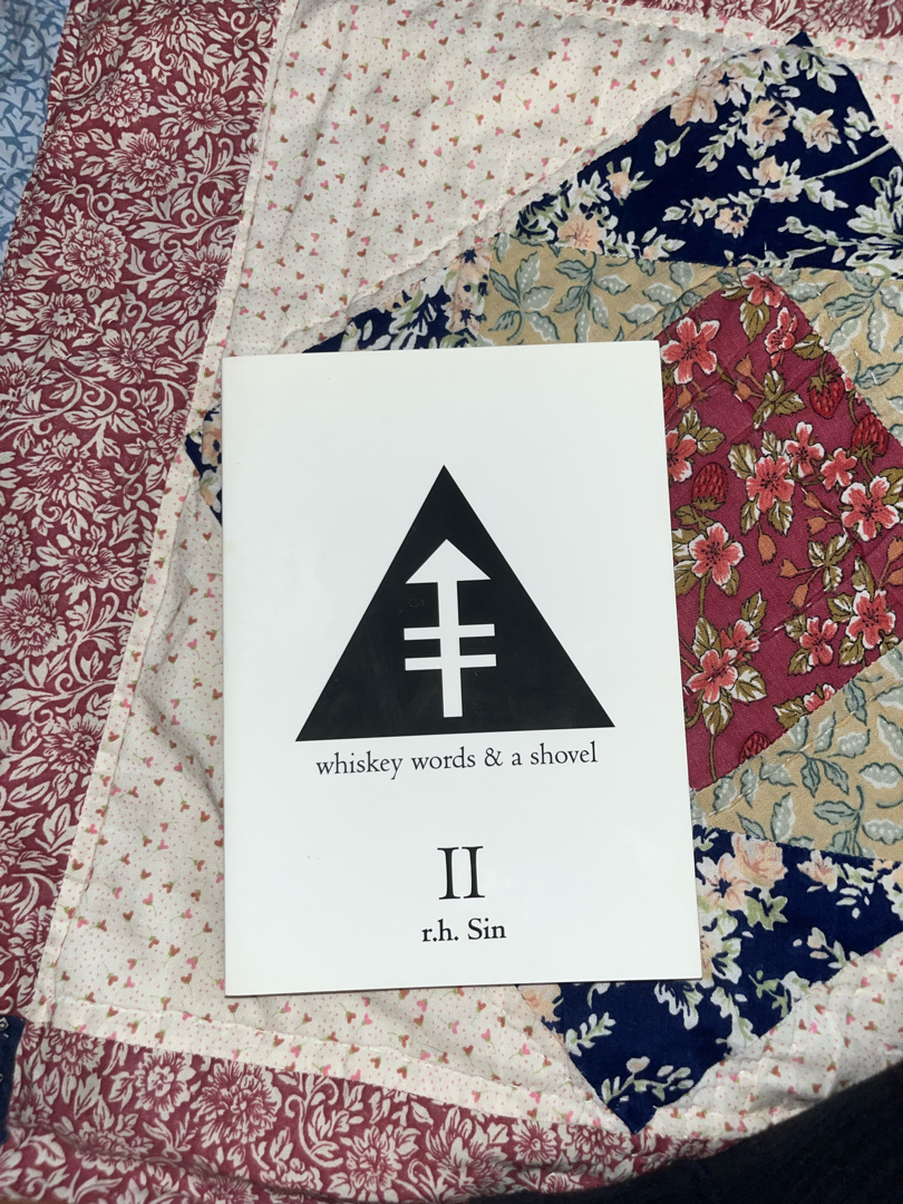 Sale image for 25bddc91-a47a-4f8b-b236-d85241ce5653-AAQFS9ORBdNxf9CB3X8ASBYMJ3T2