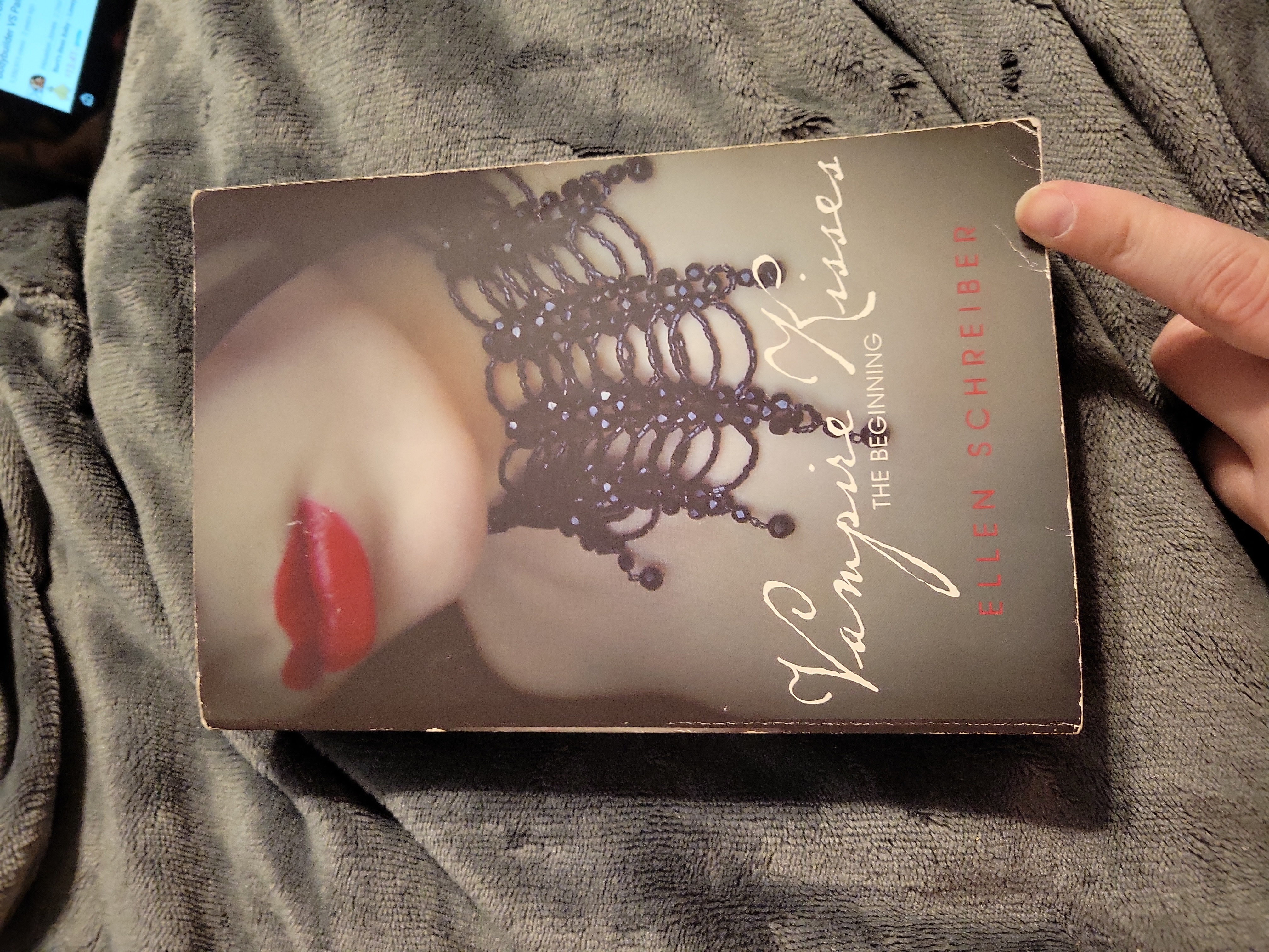 Sale image for 12d8de63-36a9-4e28-8518-6b9af7ada245-ABJqkxKzPwd7ieRKexmaKpbV8ko1