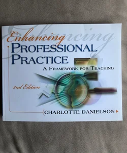 Enhancing Professional Practice