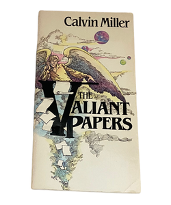The Valiant Papers
