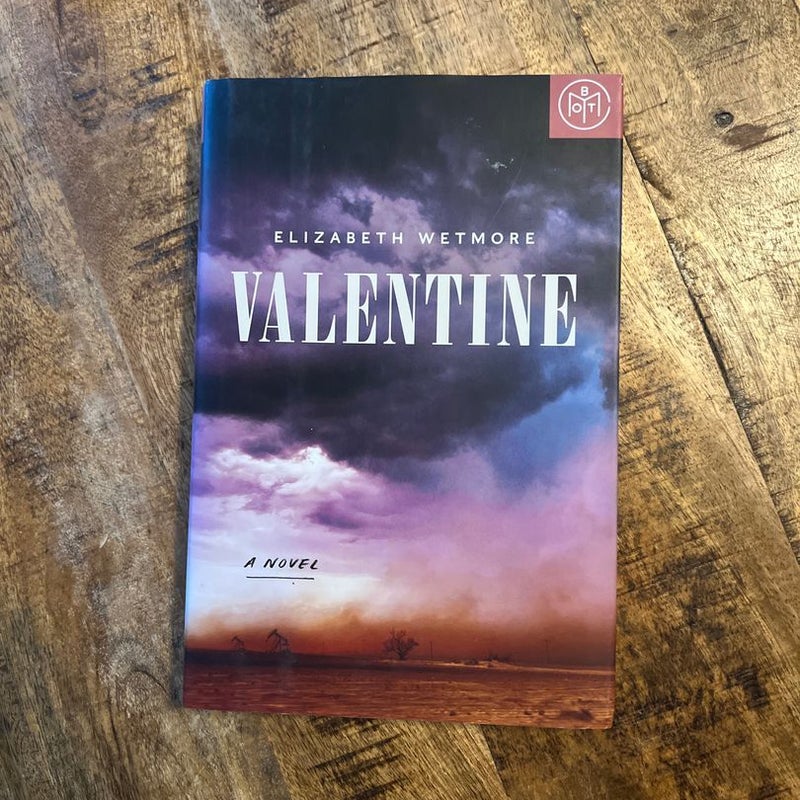 Valentine