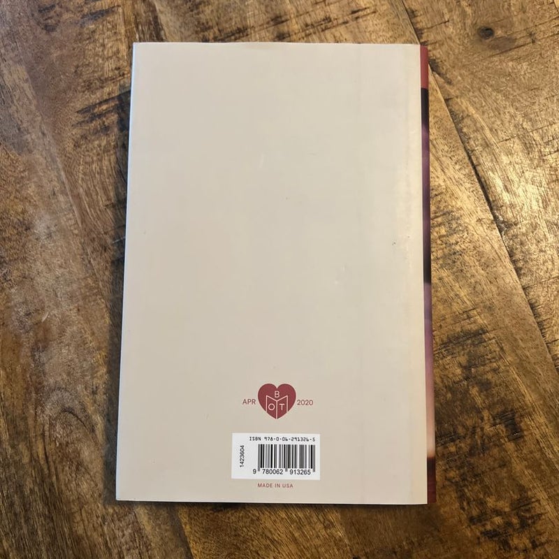 Valentine