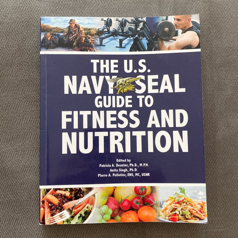 the-u-s-navy-seal-guide-to-fitness-and-nutrition