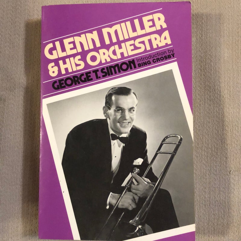 Glenn Miller and His Orchestra