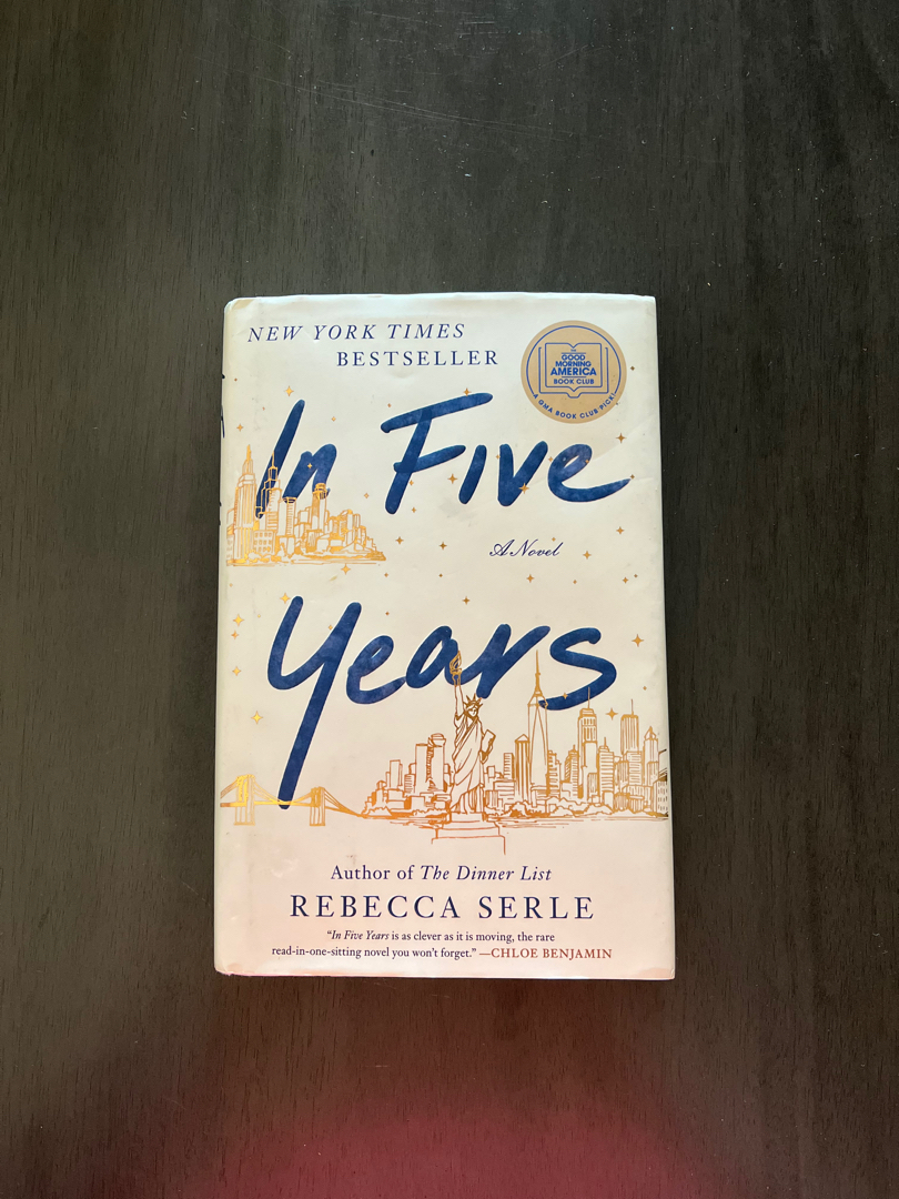 9781982137441 book cover