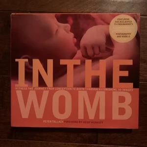 In the Womb