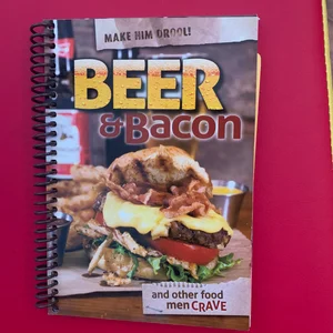 Beer and Bacon
