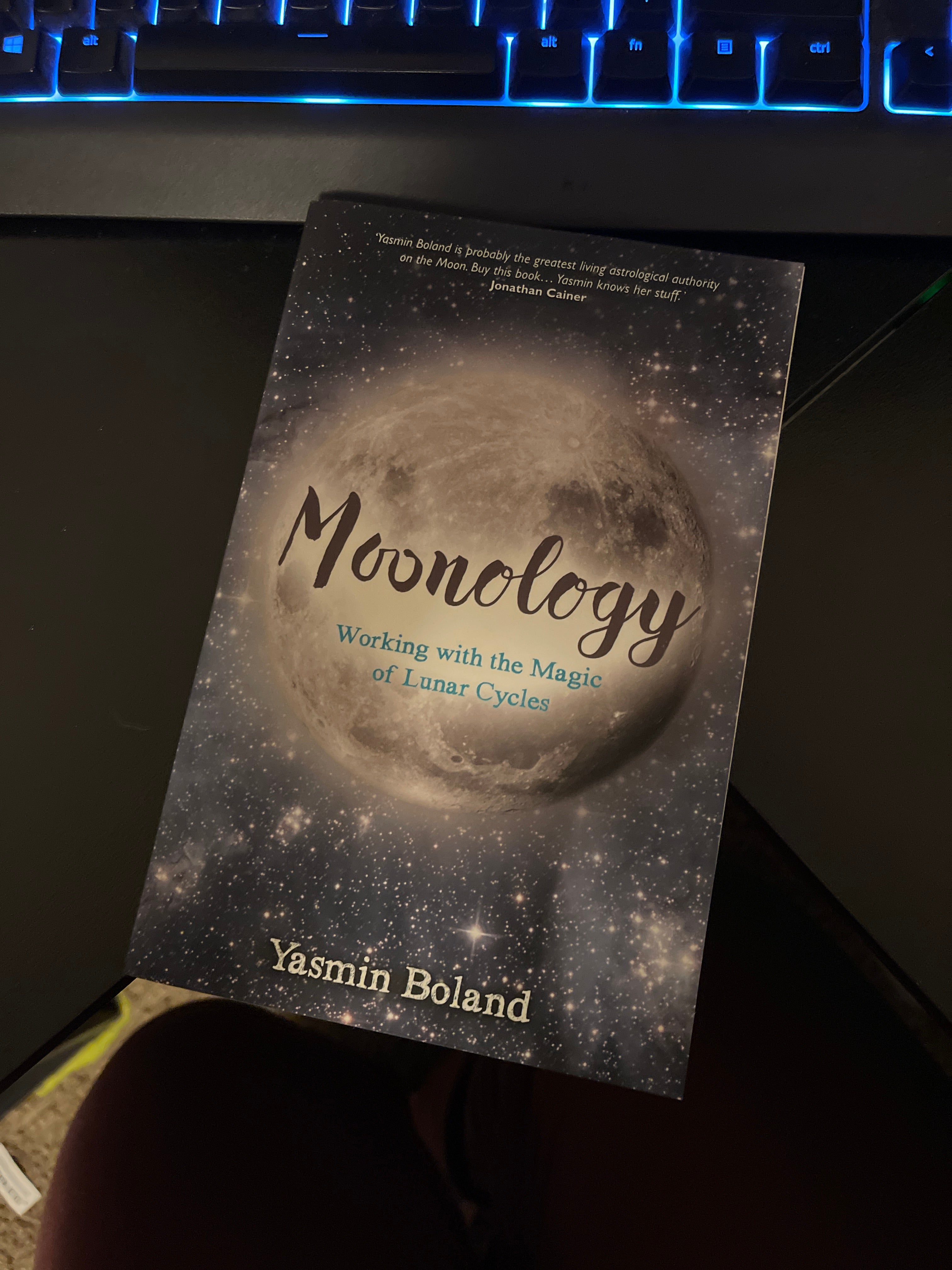 Sale image for 04459d4b-5652-44bf-adb4-65923691e468-AHo4lRFwGrPbngM6S5q4VYtCkt62