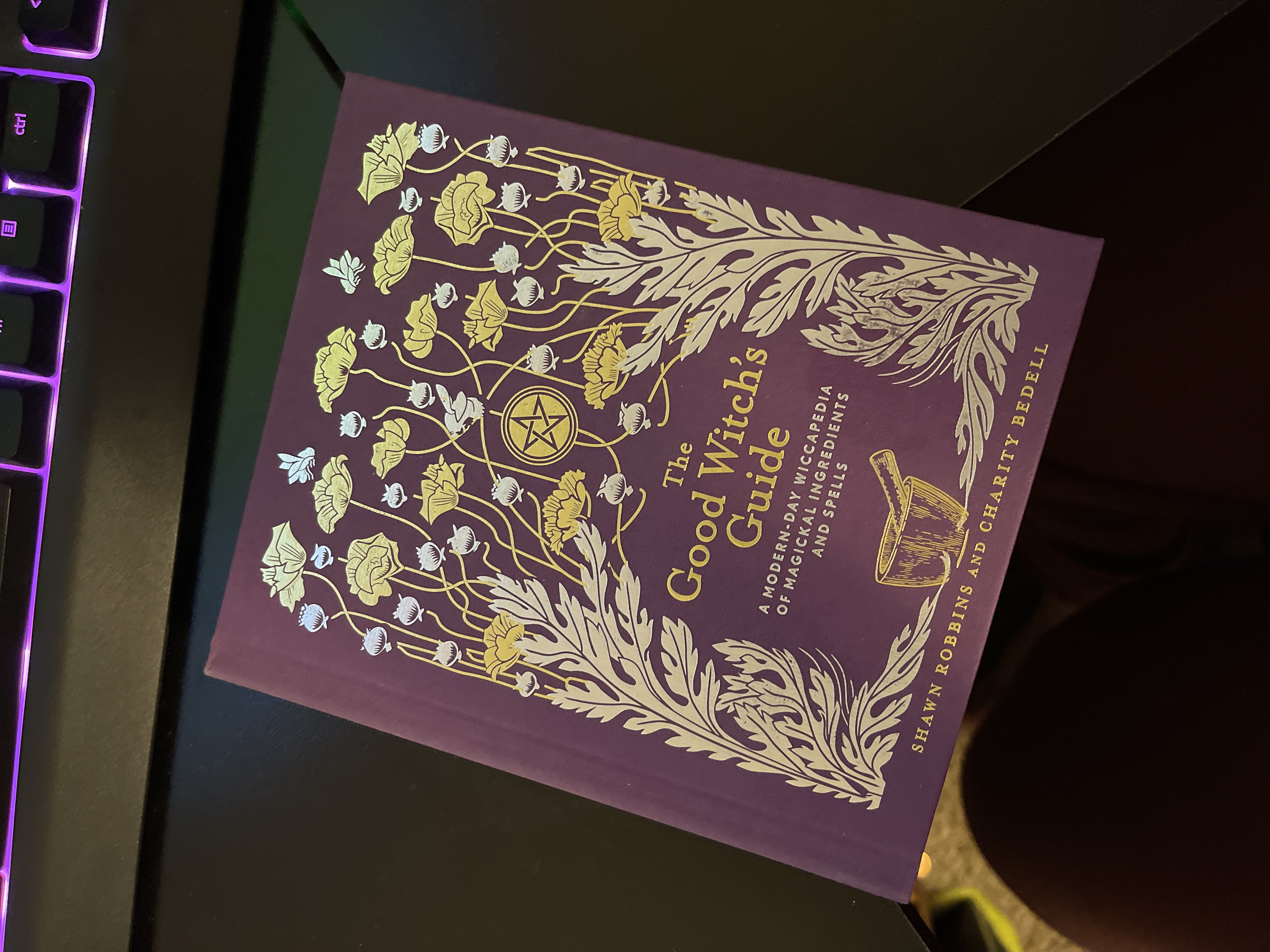 Sale image for e3a47554-3ce2-45d2-9e8c-e312ed82a649-AHo4lRFwGrPbngM6S5q4VYtCkt62