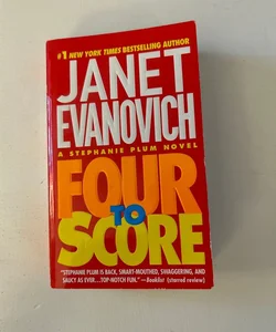 Four to Score