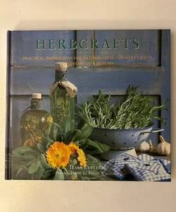 Herbcrafts