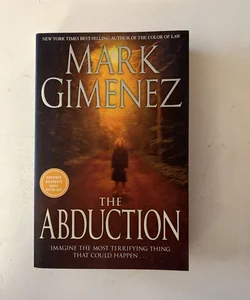 The Abduction (ARC)