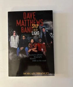 The Dave Matthews Band