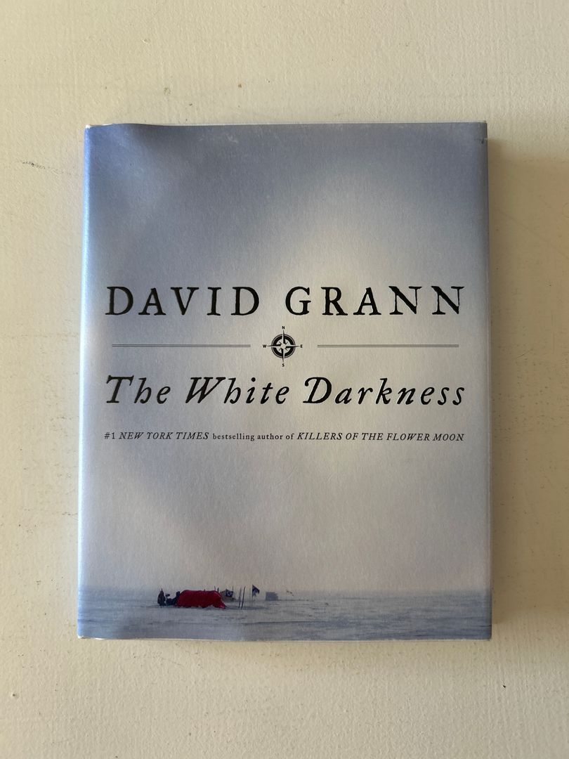 Sale image for 98a814e7-2772-474f-b508-ecc541e51064-AHwqbCxoKWffmZ2AlGdWms1Jrxn2