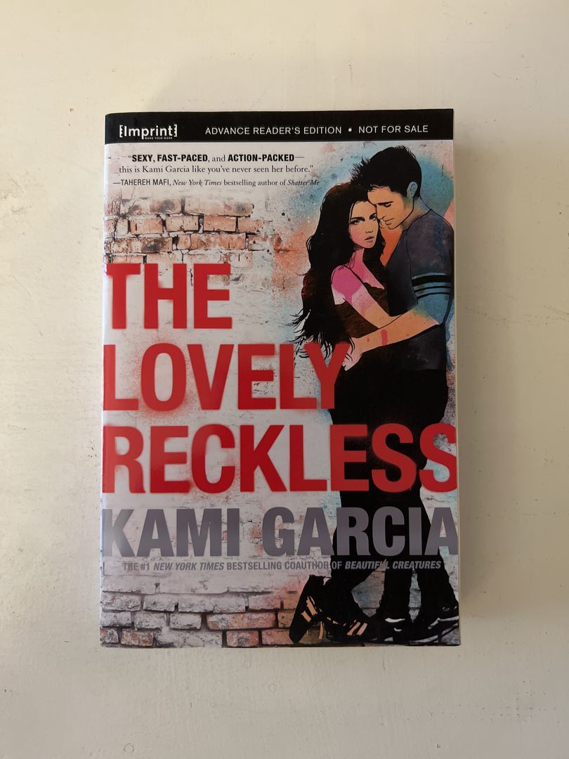 Sale image for 529d79b3-8de3-4a68-940a-9ec3d5e04d43-AHwqbCxoKWffmZ2AlGdWms1Jrxn2