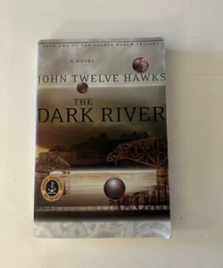 Dark River (ARC)