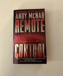 Remote Control